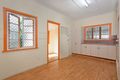 Property photo of 27 Stanley Street Rockhampton City QLD 4700