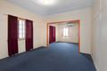 Property photo of 27 Stanley Street Rockhampton City QLD 4700