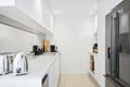 Property photo of 501/15 Compass Drive Biggera Waters QLD 4216