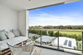 Property photo of 501/15 Compass Drive Biggera Waters QLD 4216