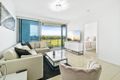 Property photo of 501/15 Compass Drive Biggera Waters QLD 4216