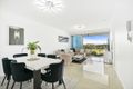 Property photo of 501/15 Compass Drive Biggera Waters QLD 4216