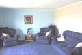 Property photo of 25 Bevan Street Greenock SA 5360