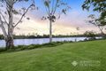 Property photo of 19 Esplanade Yeronga QLD 4104