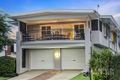 Property photo of 19 Esplanade Yeronga QLD 4104