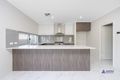Property photo of 19 Macadamia Loop Piara Waters WA 6112