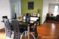 Property photo of 1/19 Legges Crescent Prospect TAS 7250
