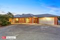 Property photo of 1 Governor Drive Murrumbateman NSW 2582