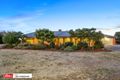 Property photo of 1 Governor Drive Murrumbateman NSW 2582