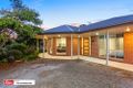 Property photo of 1 Governor Drive Murrumbateman NSW 2582