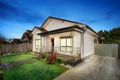 Property photo of 42 Albion Street Brunswick East VIC 3057
