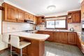 Property photo of 42 Albion Street Brunswick East VIC 3057