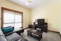 Property photo of 42 Albion Street Brunswick East VIC 3057