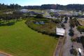 Property photo of 90 Radiata Drive McKail WA 6330