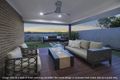 Property photo of LOT 7 Anderson Road Morayfield QLD 4506