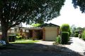 Property photo of 2/15A Newcastle Street Hamilton North NSW 2292
