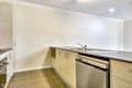 Property photo of 34 Oatgrass Street Zuccoli NT 0832