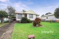 Property photo of 5 Burr Avenue Nowra NSW 2541