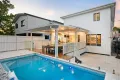 Property photo of 31 Greens Road Coorparoo QLD 4151