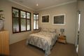 Property photo of 31 Second Avenue Cape Woolamai VIC 3925