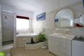 Property photo of 8 Barry Street Cringila NSW 2502