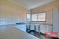 Property photo of 8 Ulonga Place Toongabbie NSW 2146
