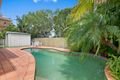 Property photo of 28 Cannon Drive Currumbin Waters QLD 4223