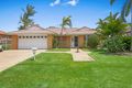 Property photo of 28 Cannon Drive Currumbin Waters QLD 4223