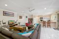 Property photo of 28 Cannon Drive Currumbin Waters QLD 4223
