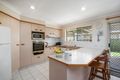 Property photo of 28 Cannon Drive Currumbin Waters QLD 4223
