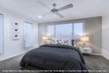 Property photo of 9 Falkland Street West Heathwood QLD 4110