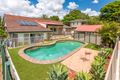 Property photo of 35 Esma Street Rochedale South QLD 4123