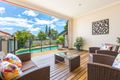 Property photo of 35 Esma Street Rochedale South QLD 4123