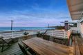 Property photo of 718 Esplanade Mornington VIC 3931