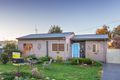 Property photo of 49 North Street Orange NSW 2800