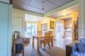 Property photo of 49 North Street Orange NSW 2800