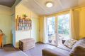 Property photo of 49 North Street Orange NSW 2800