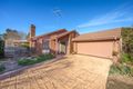Property photo of 4 Rose Boulevard Lancefield VIC 3435