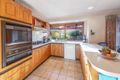 Property photo of 4 Rose Boulevard Lancefield VIC 3435