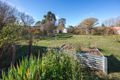 Property photo of 4 Rose Boulevard Lancefield VIC 3435