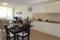 Property photo of 307/2-4 Rosewater Circuit Breakfast Point NSW 2137