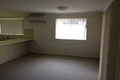 Property photo of 16 Marsanne Close Cessnock NSW 2325