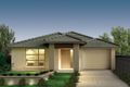 Property photo of LOT 7 Anthony Street Seaton SA 5023