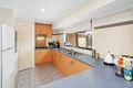 Property photo of 13 Rigel Road Lara VIC 3212