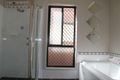 Property photo of 9 Liverpool Street Cabramatta NSW 2166