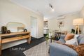 Property photo of 2/9 Waratah Avenue Glen Huntly VIC 3163