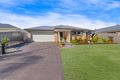 Property photo of 18 Whistler Drive Cooranbong NSW 2265
