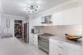 Property photo of 18 Whistler Drive Cooranbong NSW 2265