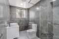 Property photo of 2/59 Harris Street Fairfield NSW 2165
