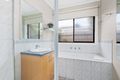 Property photo of 13 Rigel Road Lara VIC 3212